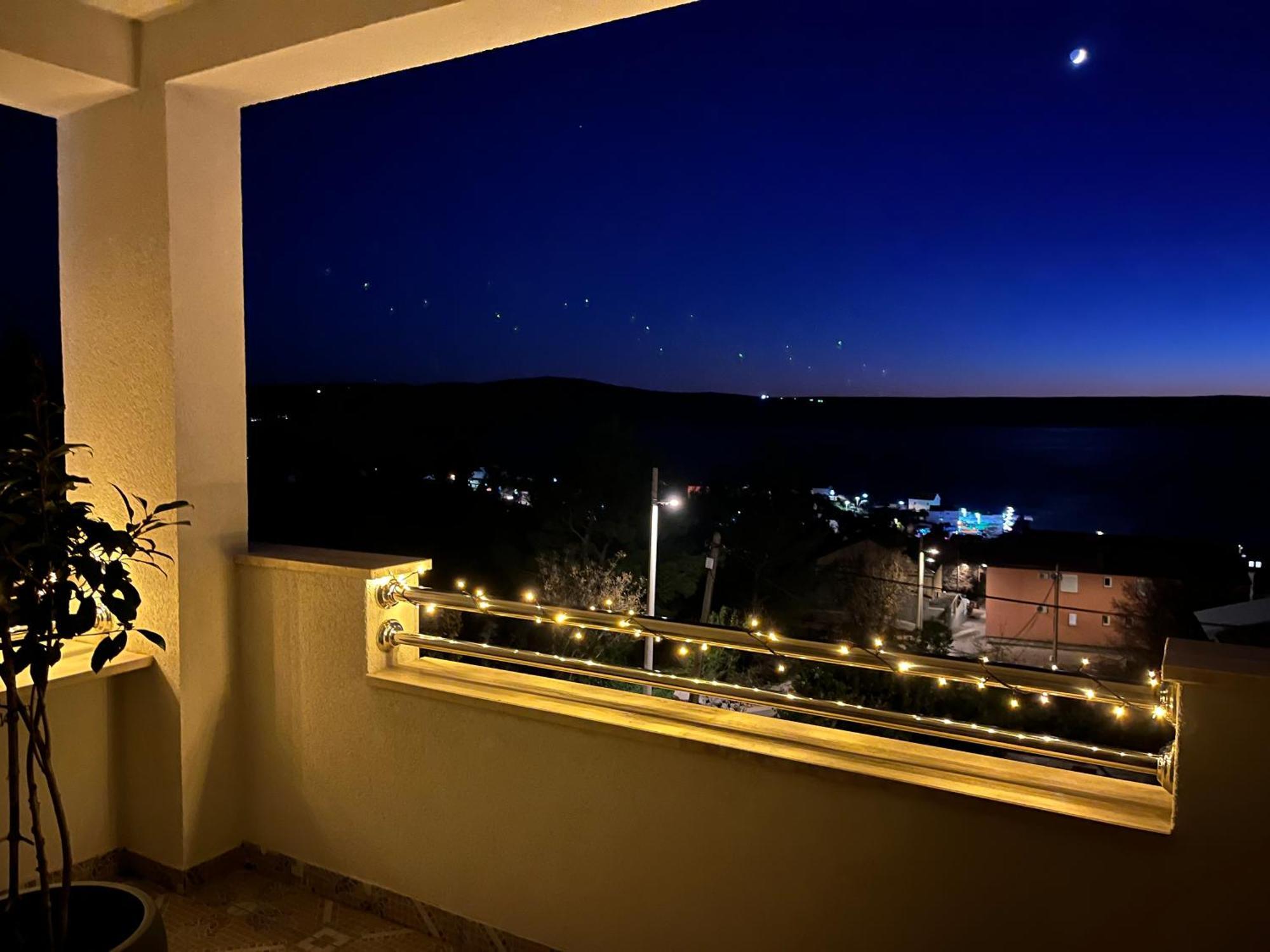 Apartmani Tomeri Stari Grad Kültér fotó